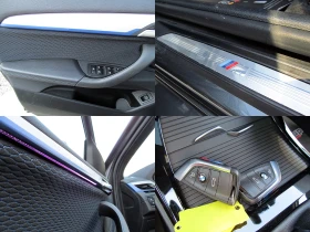 BMW X2 62xk!!!M-PAKET/Xdrive/УНИКАТ СОБСТВЕН ЛИЗИНГ - цена по договаряне - 83020461 | Car24.bg