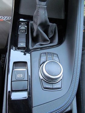 BMW X2 62xk!!!M-PAKET/Xdrive/УНИКАТ СОБСТВЕН ЛИЗИНГ - цена по договаряне - 83020461 | Car24.bg