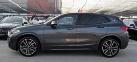 BMW X2 62xk!!!M-PAKET/Xdrive/УНИКАТ СОБСТВЕН ЛИЗИНГ - цена по договаряне - 83020461 | Car24.bg