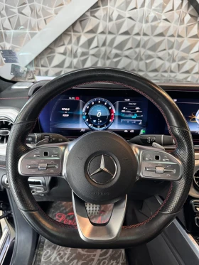 Mercedes-Benz G 500 4 MATIC * AMG * FULL  * BURMESTER *  | Mobile.bg    11