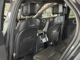 Обява за продажба на Land Rover Discovery D300 ~91 800 лв. - изображение 8