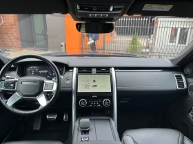 Обява за продажба на Land Rover Discovery D300 ~91 800 лв. - изображение 9
