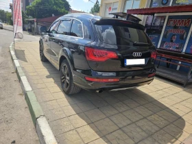 Audi Q7 - 20400 лв. - 18477891 2