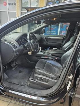 Audi Q7 - 20400 лв. - 18477891 7