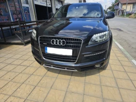 Audi Q7 - 20400 лв. - 18477891 3