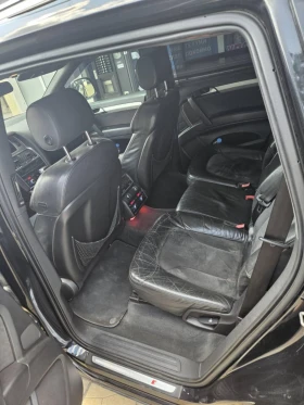 Audi Q7 - 20400 лв. - 18477891 6