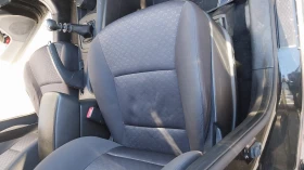 Обява за продажба на SsangYong Korando ~8 999 лв. - изображение 5