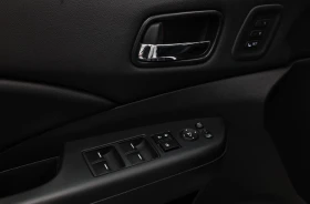 Honda Cr-v 2.0IVTEC Executive+  44 DISTRONIC | Mobile.bg    15