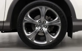 Honda Cr-v 2.0IVTEC Executive+  44 DISTRONIC | Mobile.bg    17