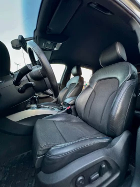 Обява за продажба на Audi Q5 3.0tdi Quattro ~27 000 лв. - изображение 5