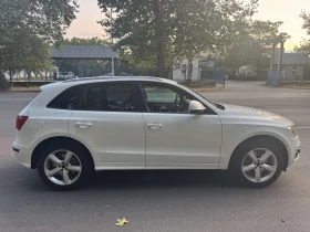 Обява за продажба на Audi Q5 3.0tdi Quattro ~27 000 лв. - изображение 2