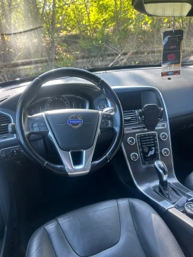 Обява за продажба на Volvo XC60 ~24 500 лв. - изображение 3