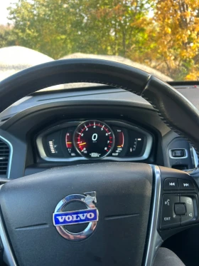 Обява за продажба на Volvo XC60 ~24 500 лв. - изображение 4