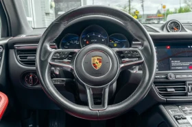 Porsche Macan GTS AWD * * (  ) | Mobile.bg    13