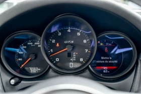 Porsche Macan GTS AWD * * (  ) | Mobile.bg    14
