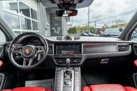 Porsche Macan GTS AWD * * (  ) | Mobile.bg    11