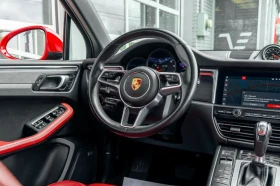 Porsche Macan GTS AWD * * (  ) | Mobile.bg    12