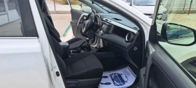 Toyota Rav4 2.2 D4D 150kc 4x4 - 23700 лв. / 12117.62 € - 98091818 15