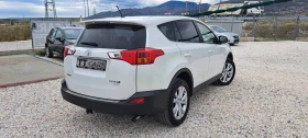 Toyota Rav4 2.2 D4D 150kc 4x4 - 23700 лв. / 12117.62 € - 98091818 7