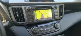Toyota Rav4 2.2 D4D 150kc 4x4 - 23700 лв. / 12117.62 € - 98091818 12