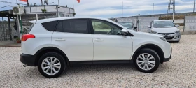 Toyota Rav4 2.2 D4D 150kc 4x4 - 23700 лв. / 12117.62 € - 98091818 8