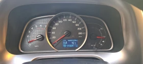 Toyota Rav4 2.2 D4D 150kc 4x4 - 23700 лв. / 12117.62 € - 98091818 11