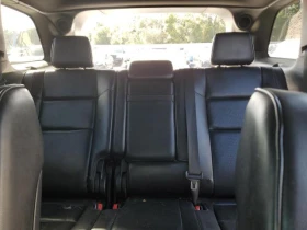 Jeep Grand Wagoneer OVERLAND | Mobile.bg    10