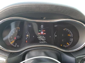 Jeep Grand Wagoneer OVERLAND | Mobile.bg    9