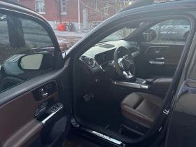 Mercedes-Benz GLB AMG GLB 35 CARFAX АВТО КРЕДИТ  - 53900 лв. / 27558.63 € - 31146010 6