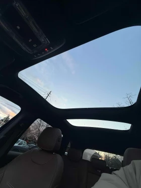 Mercedes-Benz GLB AMG GLB 35 CARFAX АВТО КРЕДИТ  - 53900 лв. / 27558.63 € - 31146010 10