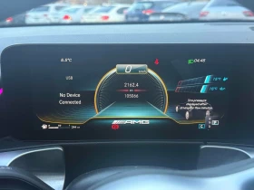 Mercedes-Benz GLB AMG GLB 35 CARFAX АВТО КРЕДИТ  - 53900 лв. / 27558.63 € - 31146010 7