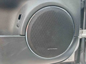 Mercedes-Benz GL 550 500 LPG, снимка 13