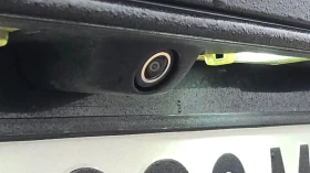 Fiat Freemont 2.0 MultiJet 170hp, снимка 9