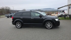 Fiat Freemont 2.0 MultiJet 170hp, снимка 2