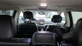 Fiat Freemont 2.0 MultiJet 170hp, снимка 10