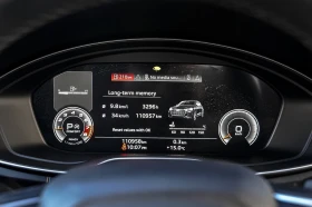 Audi Q5 Sportback quattro 45ТFSI* AвтоКредит* (ЦЕНА ДО БГ) - 22999 € / 44982.13 лв. - 75455370 11