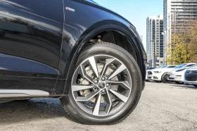 Audi Q5 Sportback quattro 45ТFSI* AвтоКредит* (ЦЕНА ДО БГ) - 22999 € / 44982.13 лв. - 75455370 6