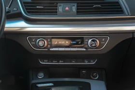 Audi Q5 Sportback quattro 45ТFSI* AвтоКредит* (ЦЕНА ДО БГ) - 22999 € / 44982.13 лв. - 75455370 13