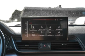 Audi Q5 Sportback quattro 45ТFSI* AвтоКредит* (ЦЕНА ДО БГ) - 22999 € / 44982.13 лв. - 75455370 12