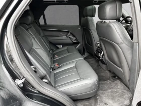 Land Rover Range Rover Sport P530 Autobiography, снимка 8 - Автомобили и джипове - 53634500