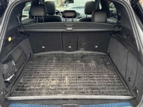 Mercedes-Benz GLE * 450 * 2 КЛЮЧА* ПАНО* ПОДГРЕВ* KEYLESS*  - 49450 € / 96715.79 лв. - 52859025 11