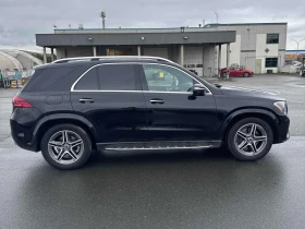 Mercedes-Benz GLE * 450 * 2 КЛЮЧА* ПАНО* ПОДГРЕВ* KEYLESS*  - 49450 € / 96715.79 лв. - 52859025 2
