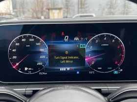 Mercedes-Benz GLE * 450 * 2 КЛЮЧА* ПАНО* ПОДГРЕВ* KEYLESS*  - 49450 € / 96715.79 лв. - 52859025 7