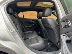 Mercedes-Benz GLA 250 4MATIC * AMG PACK* ПОДГРЕВИ* ПАНОРАМА*  - 10190 € / 19929.91 лв. - 29382807 11