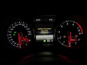 Mercedes-Benz GLA 250 4MATIC * AMG PACK* ПОДГРЕВИ* ПАНОРАМА*  - 10190 € / 19929.91 лв. - 29382807 13