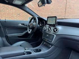 Mercedes-Benz GLA 250 4MATIC * AMG PACK* ПОДГРЕВИ* ПАНОРАМА*  - 10190 € / 19929.91 лв. - 29382807 10