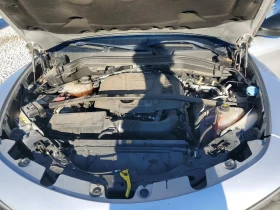 Alfa Romeo Stelvio KОЖА* CARPLAY* KAMEРА - 12272 € / 24001.95 лв. - 24147093 12