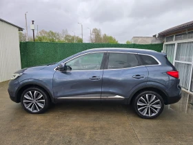 Renault Kadjar 64000км. - 11900 € / 23274.38 лв. - 25646953 2