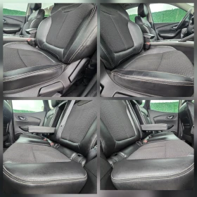 Renault Kadjar 64000км. - 11900 € / 23274.38 лв. - 25646953 10