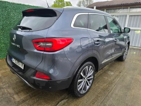 Renault Kadjar 64000км. - 11900 € / 23274.38 лв. - 25646953 5